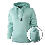 Ropa Quiet Please Ready To Serve Hoody